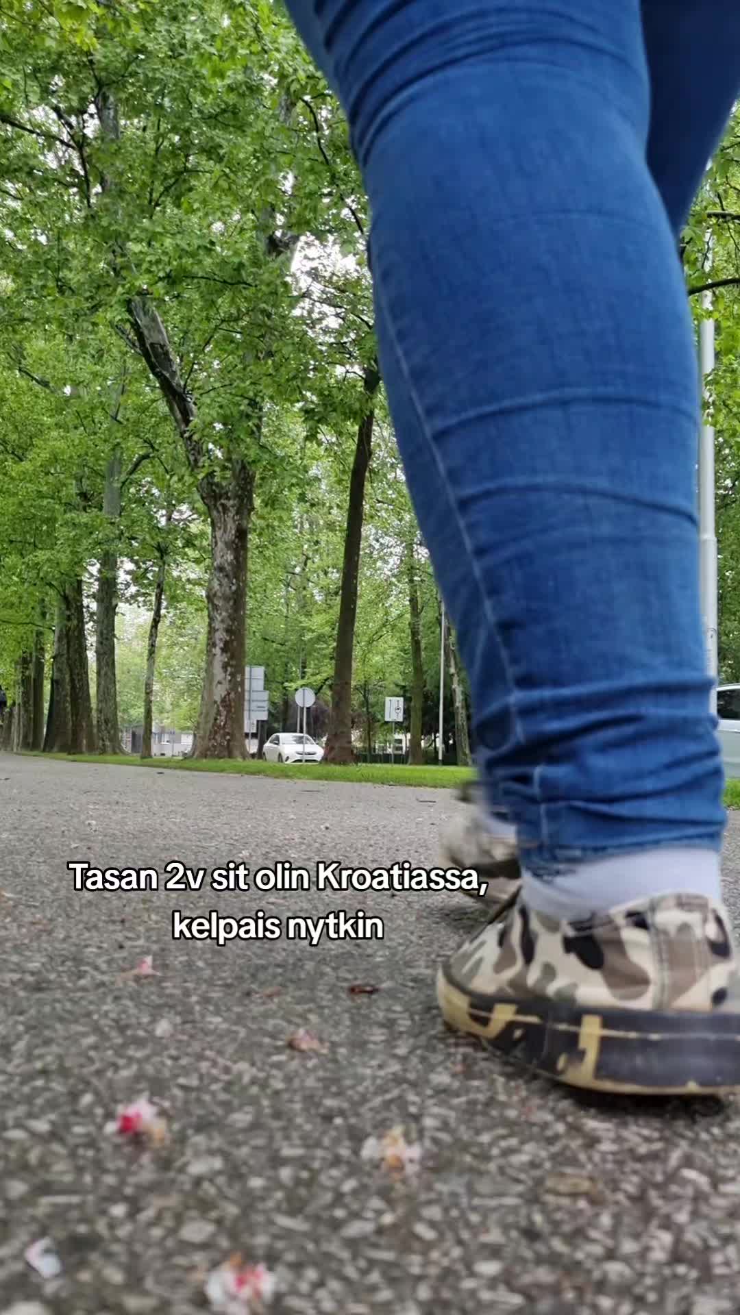 @Ida