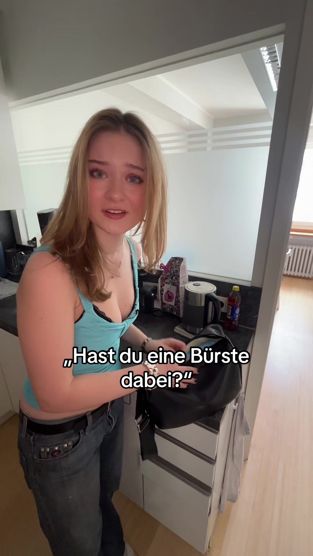 @nele