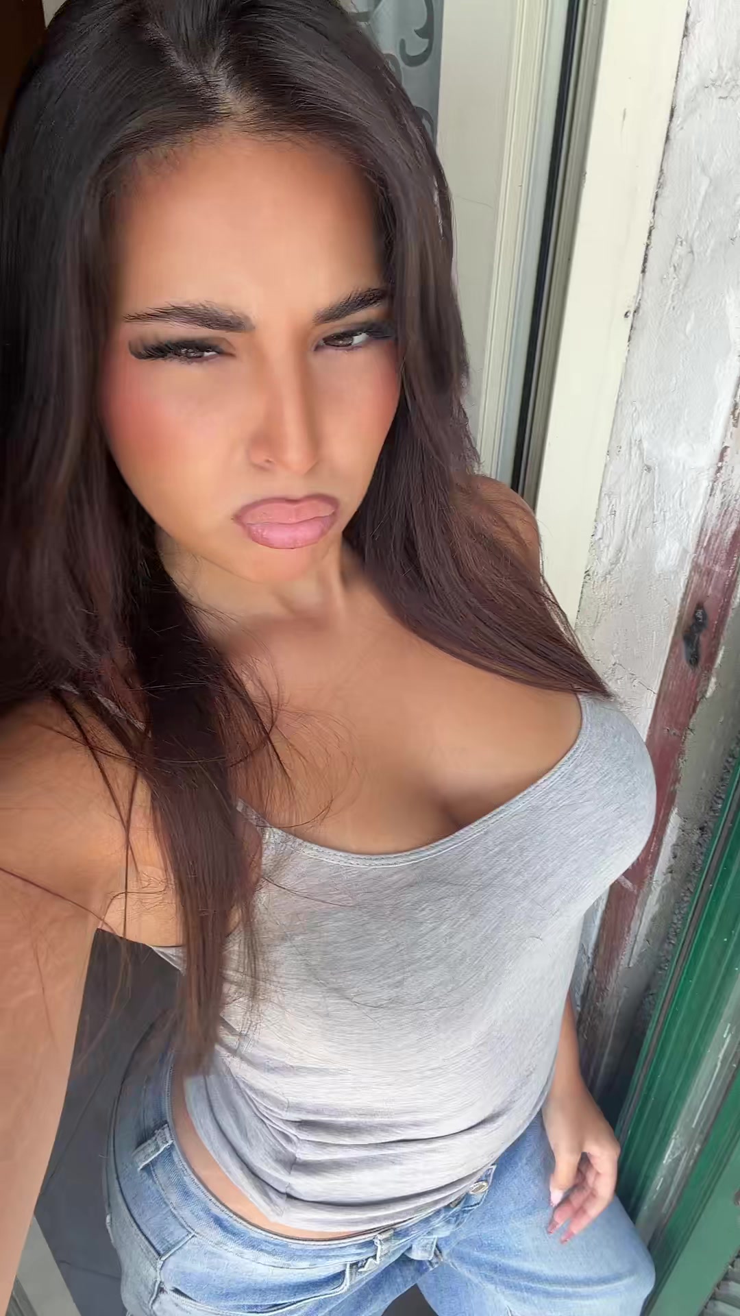 @Nunzia