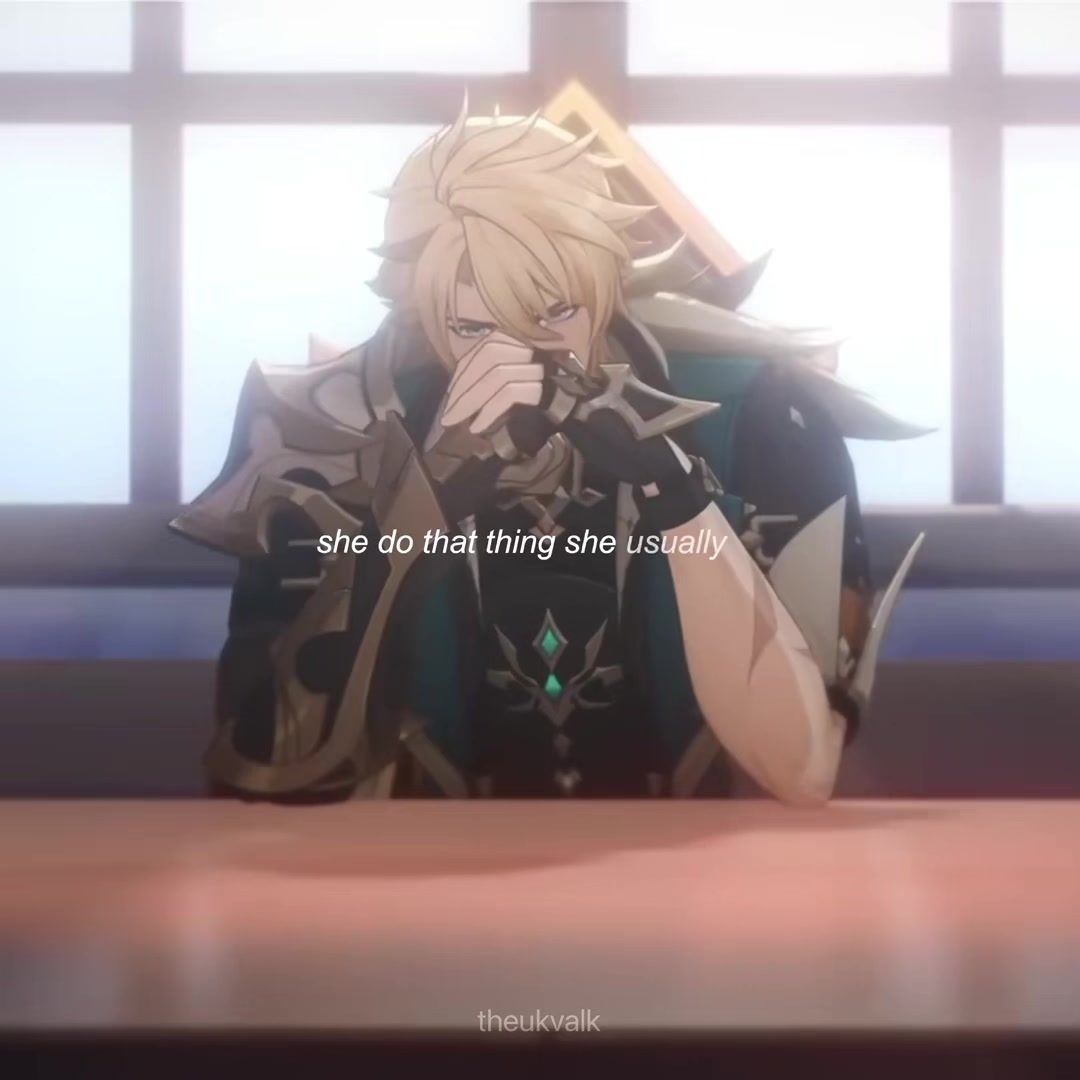 @˚₊· ͟͟͞͞➳❥