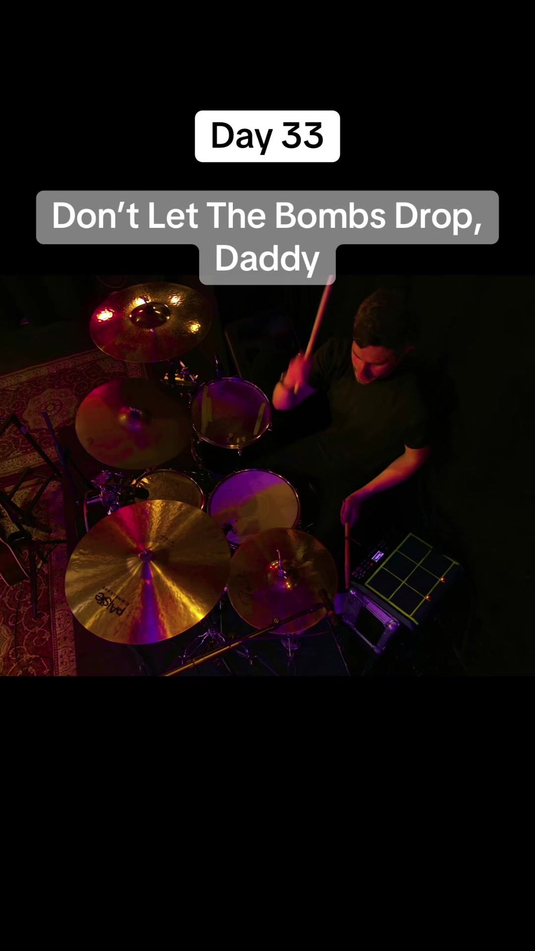 @kaviani.mp3