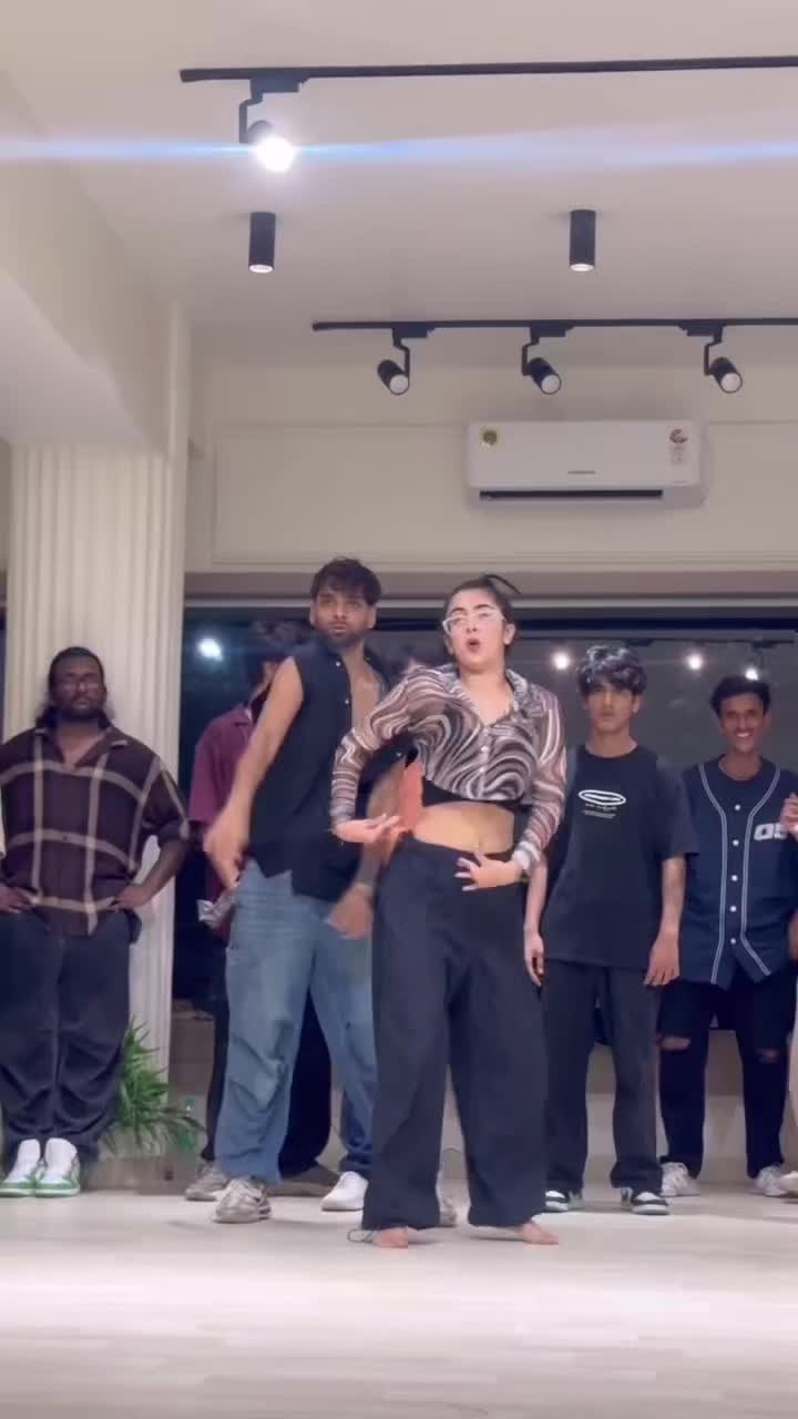 @kashuwuwuw