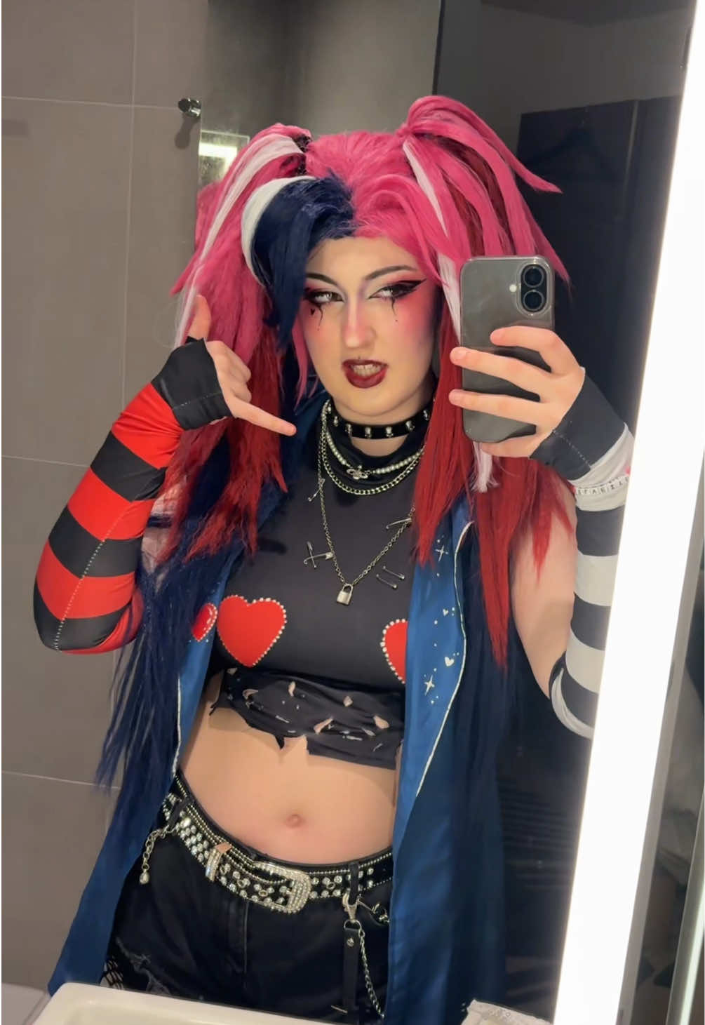 @Symbolitch