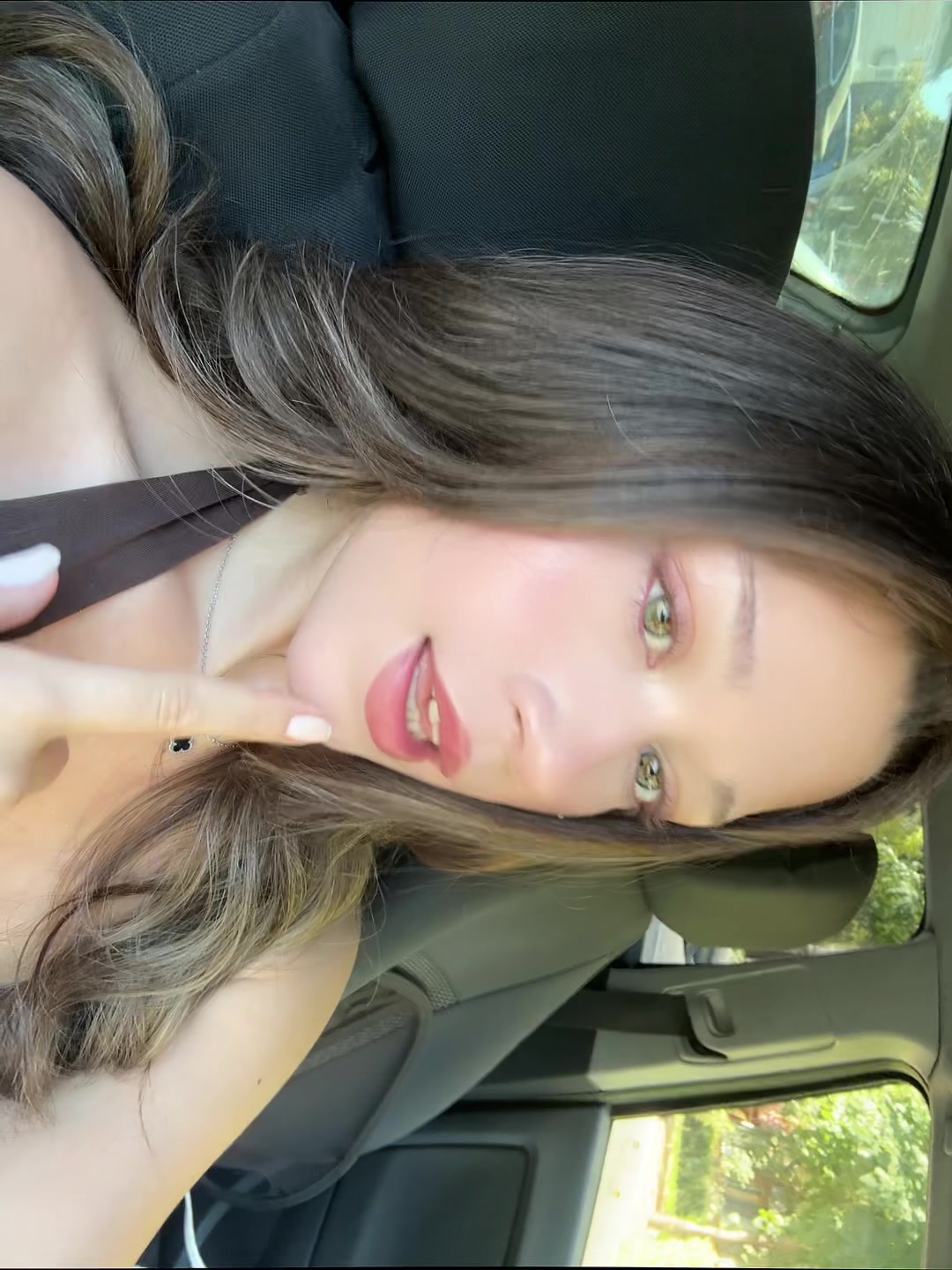 @zeyneppaulaaaa