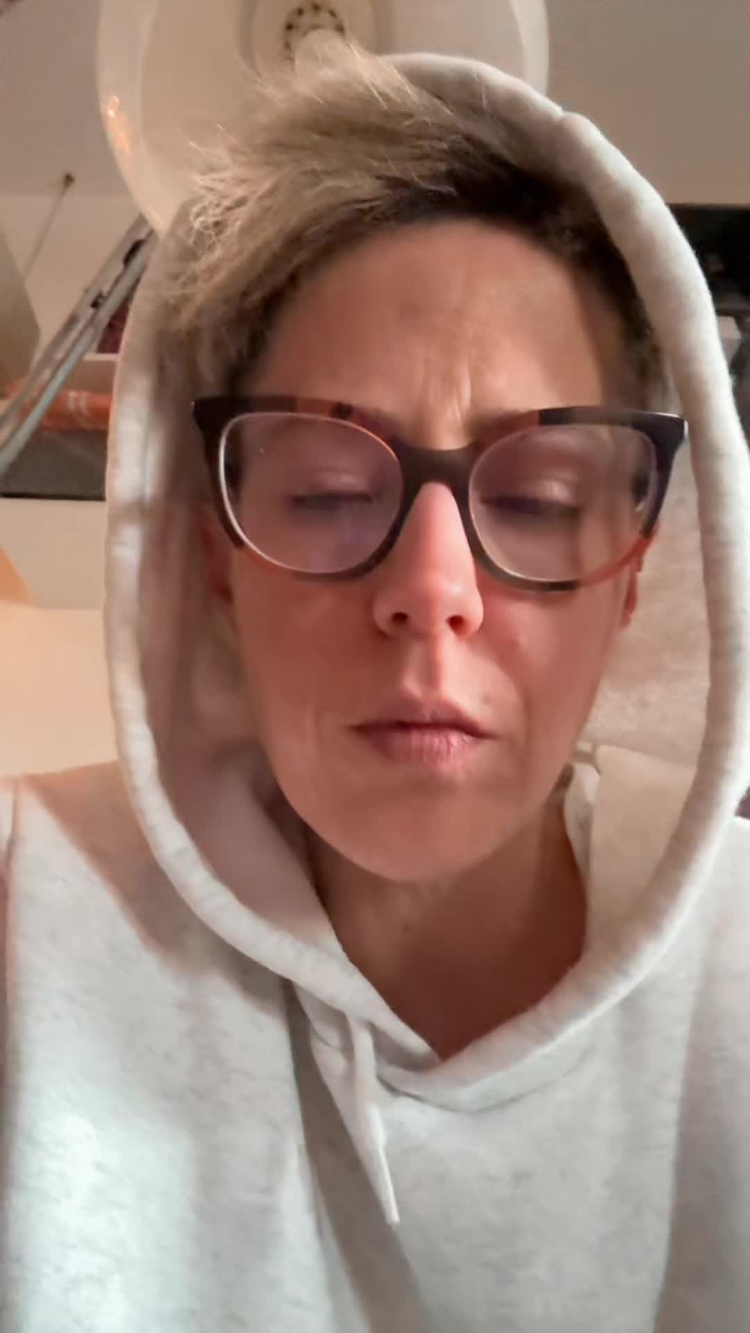@Giuliana Ferrante