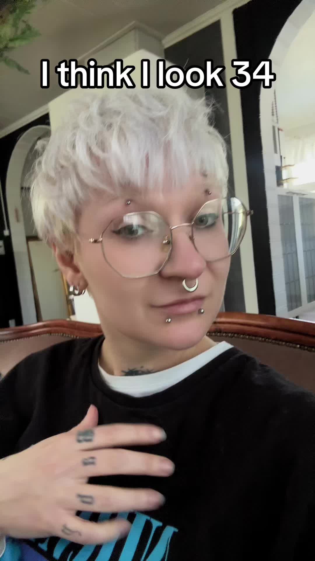 @Emma Skrov
