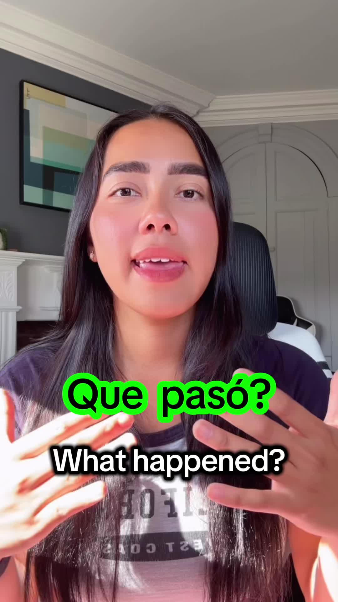@SpanishlearningCorner🇨🇴