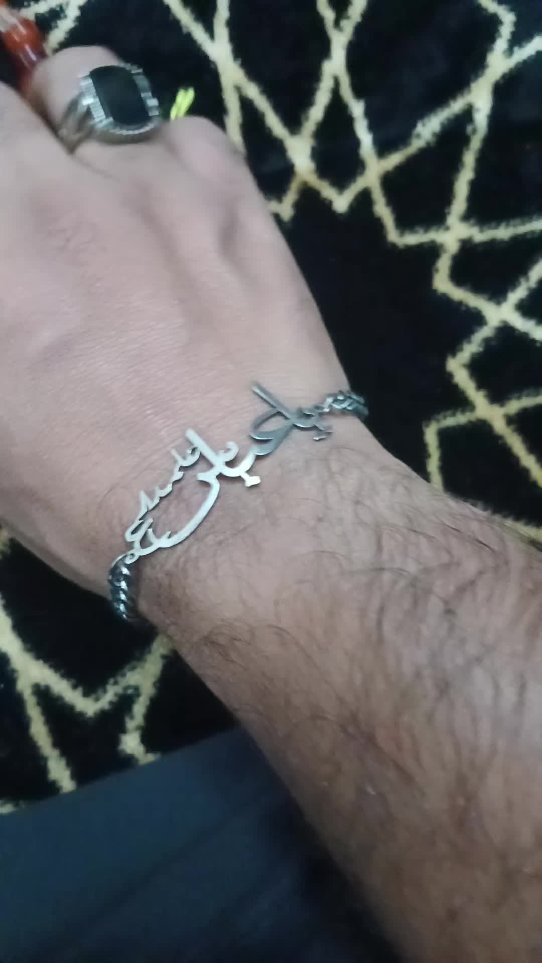 @haseebhassan
