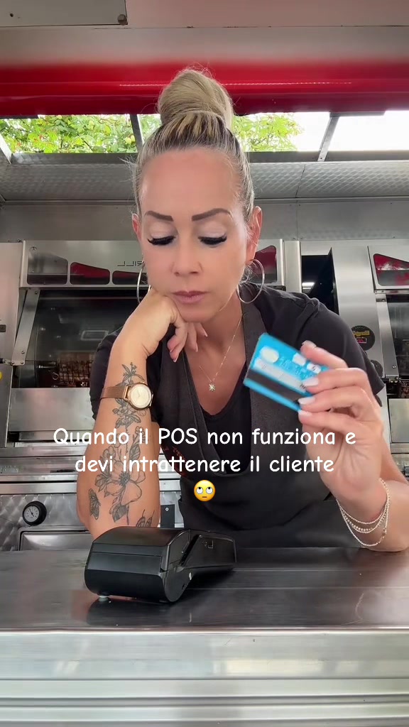 @blondieblondie07