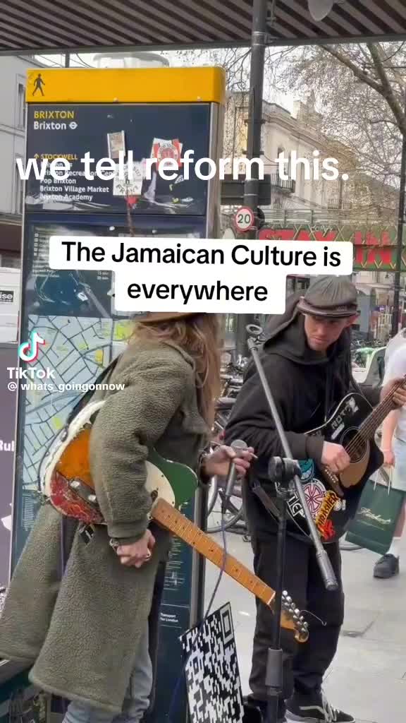 @righty 1 talk truth