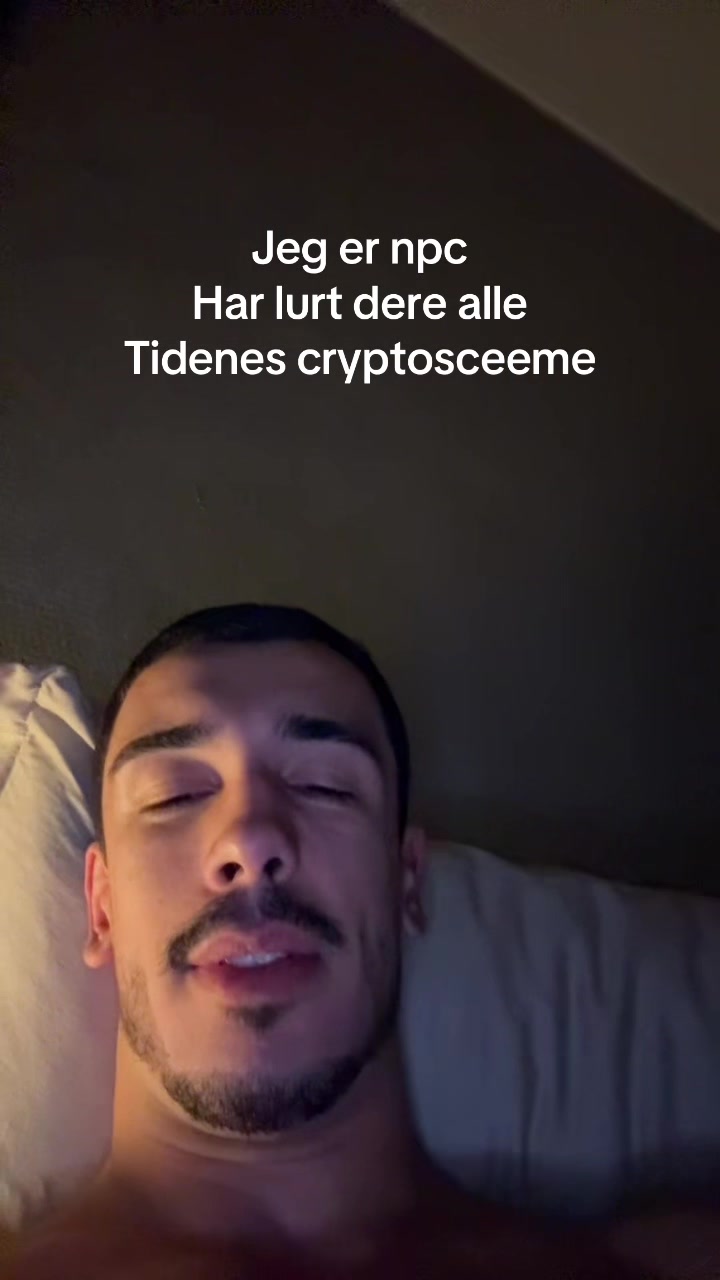 @zzetlam