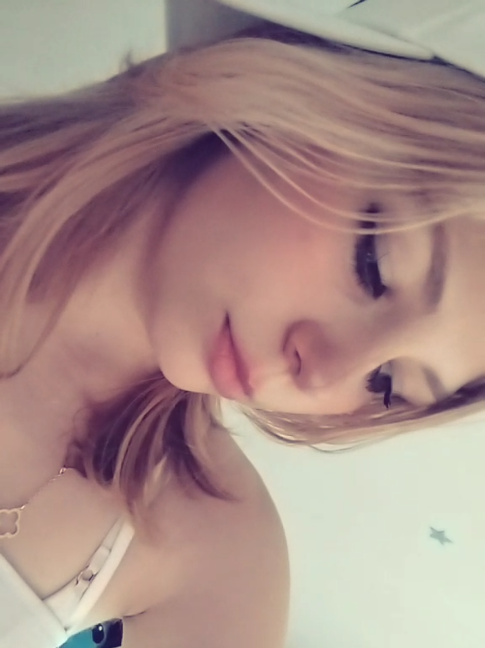 @Maëlle 🍒