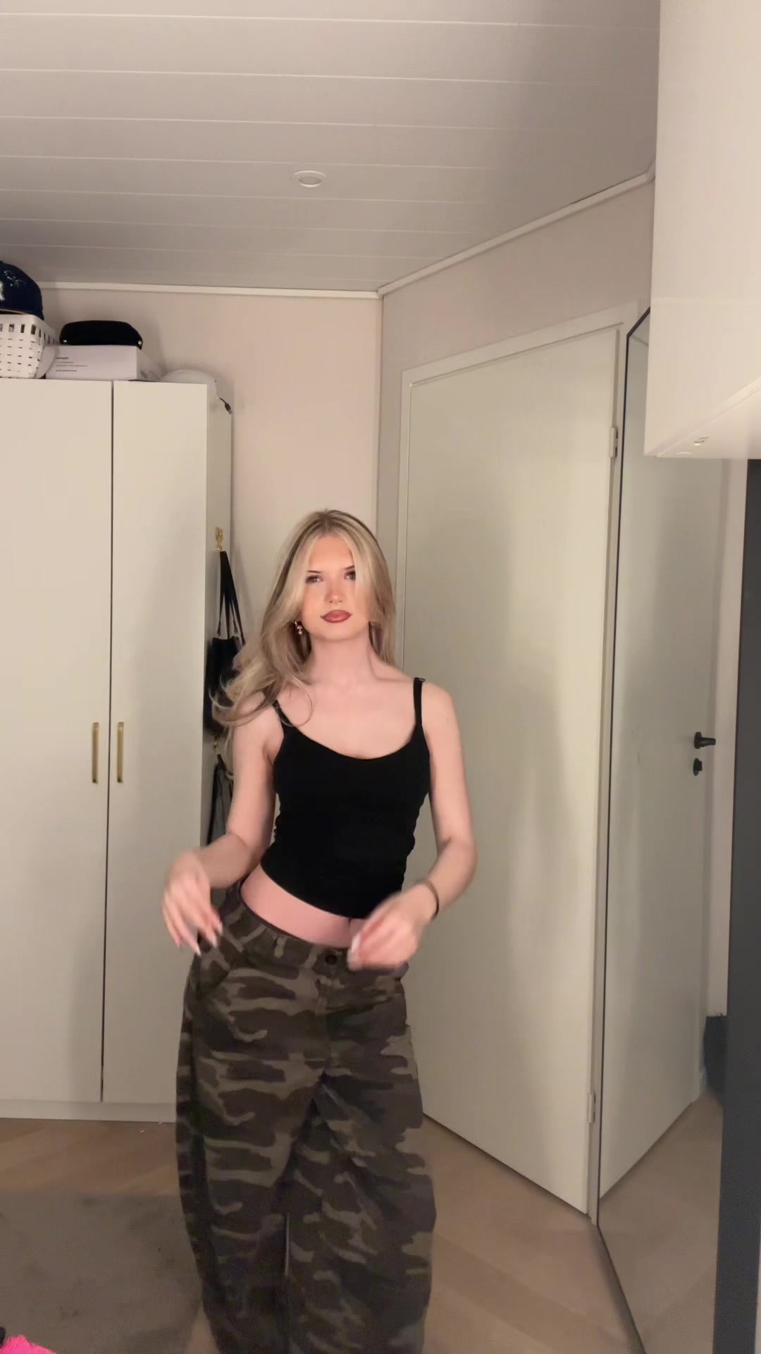 @⋆𐙚bella