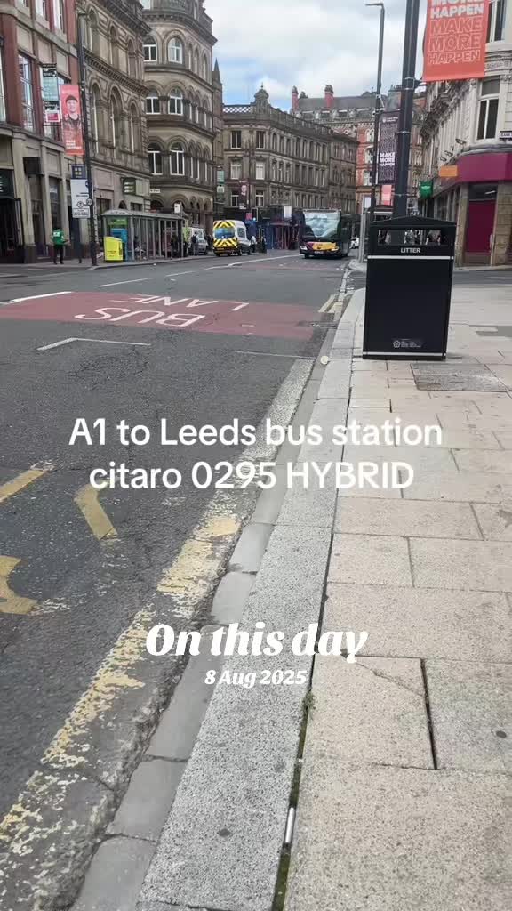 @aaron.265leeds