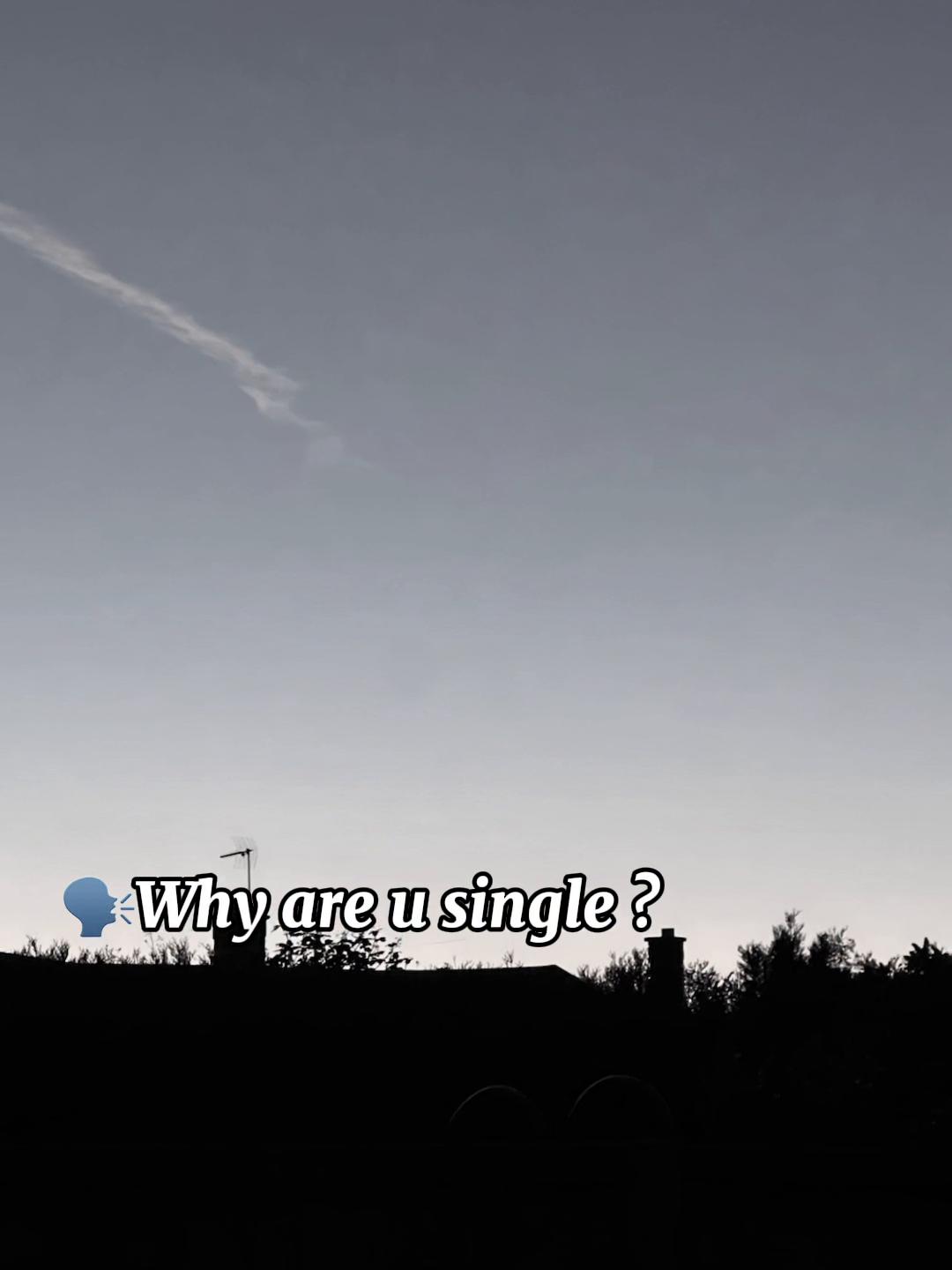 @Scarla.➊➃❸.stray.♡.0801