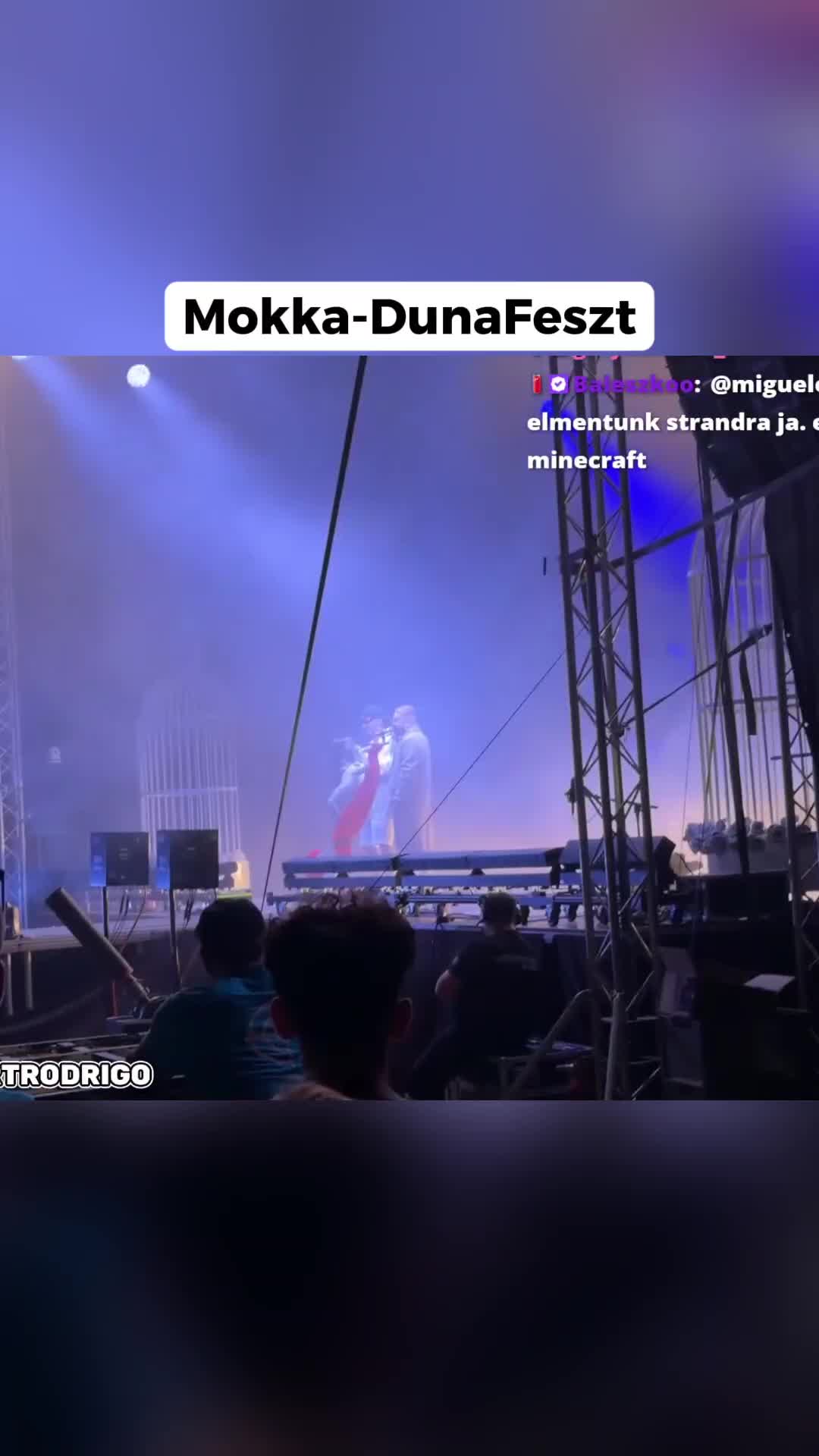 @77patrik