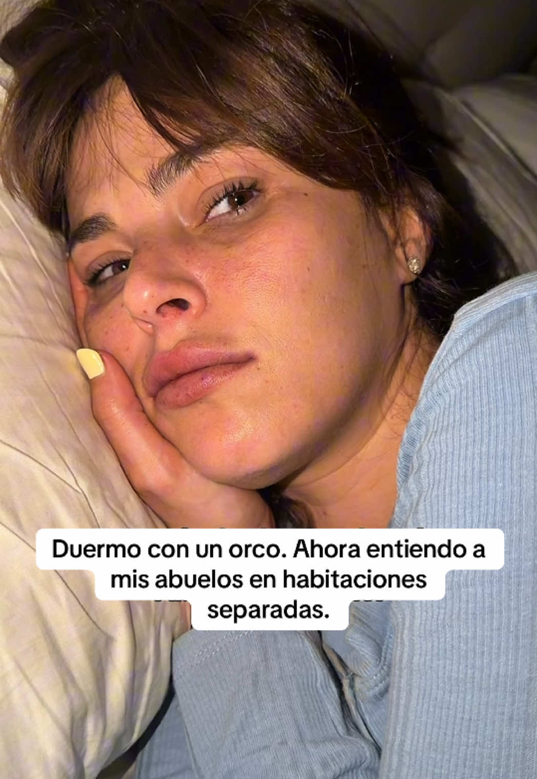 @Marta Pe&ntilde;ate Amador