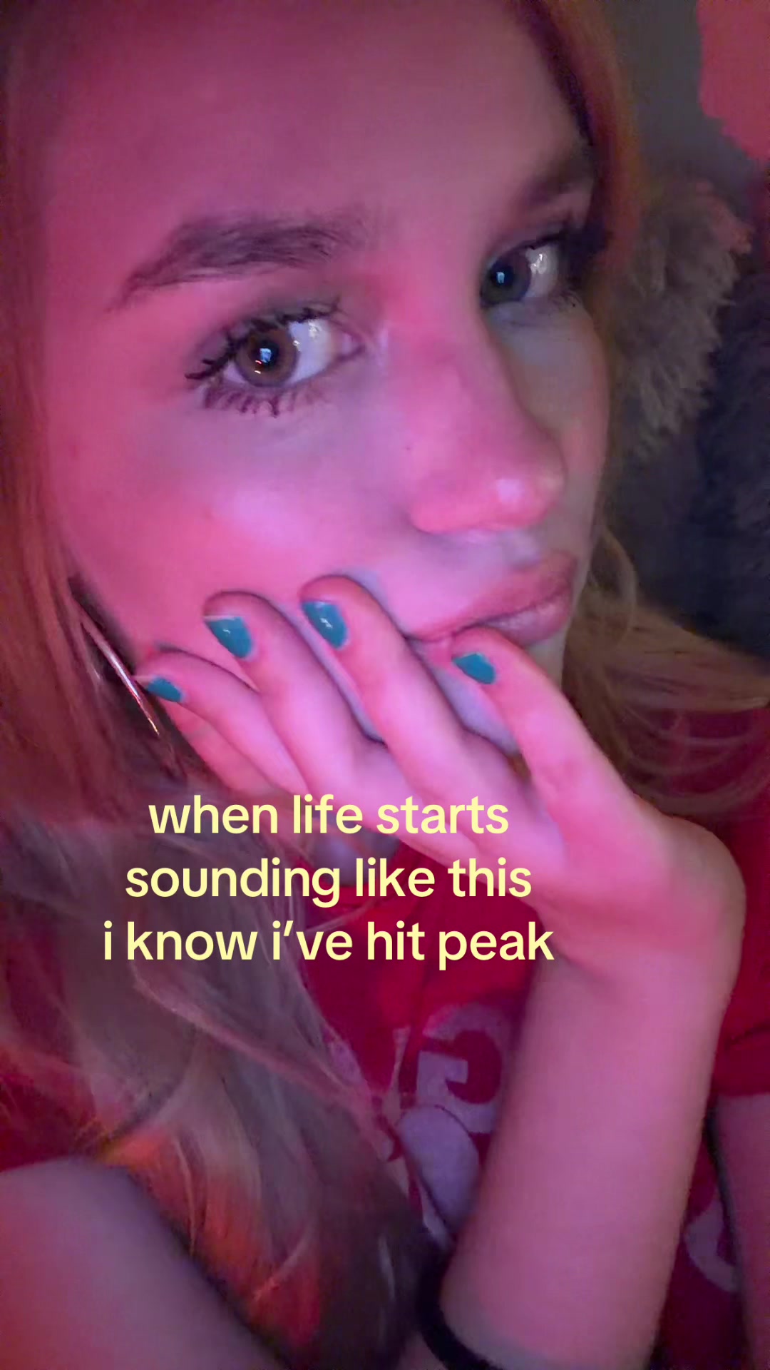 @weronika