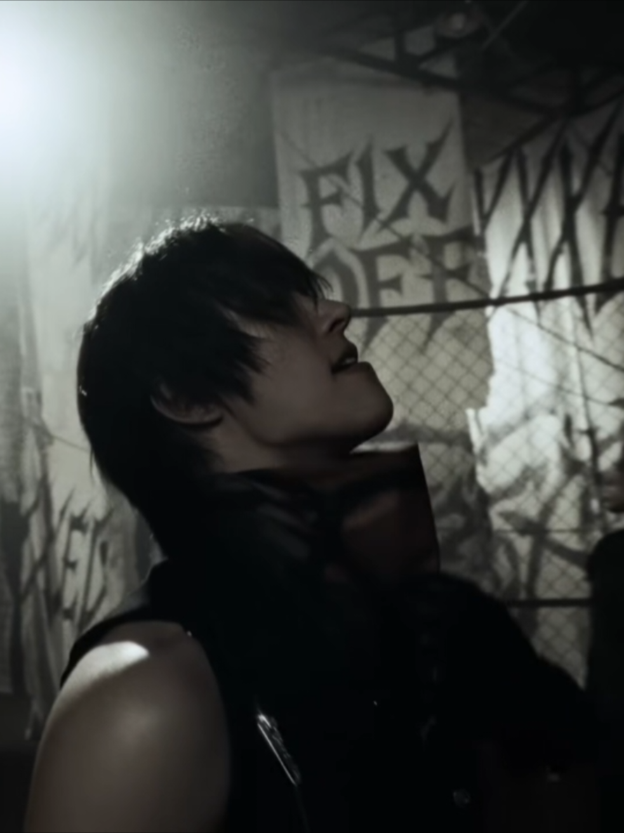 @˚.⋆✶ Farewell, my love ✶⋆.˚