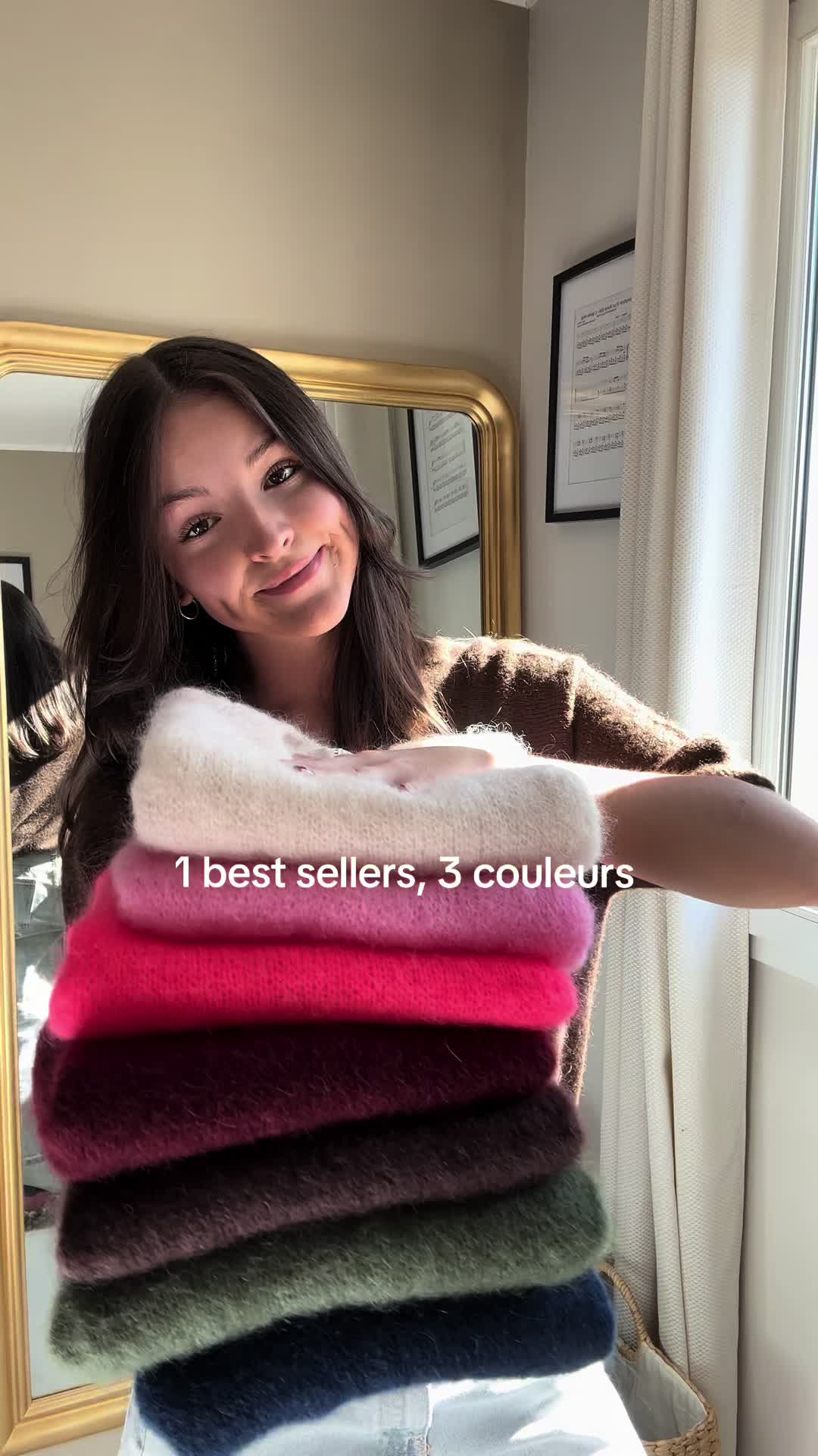 @Emylou Boutique