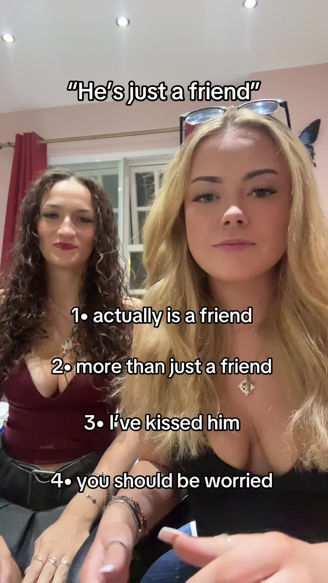 @Aimee❤️