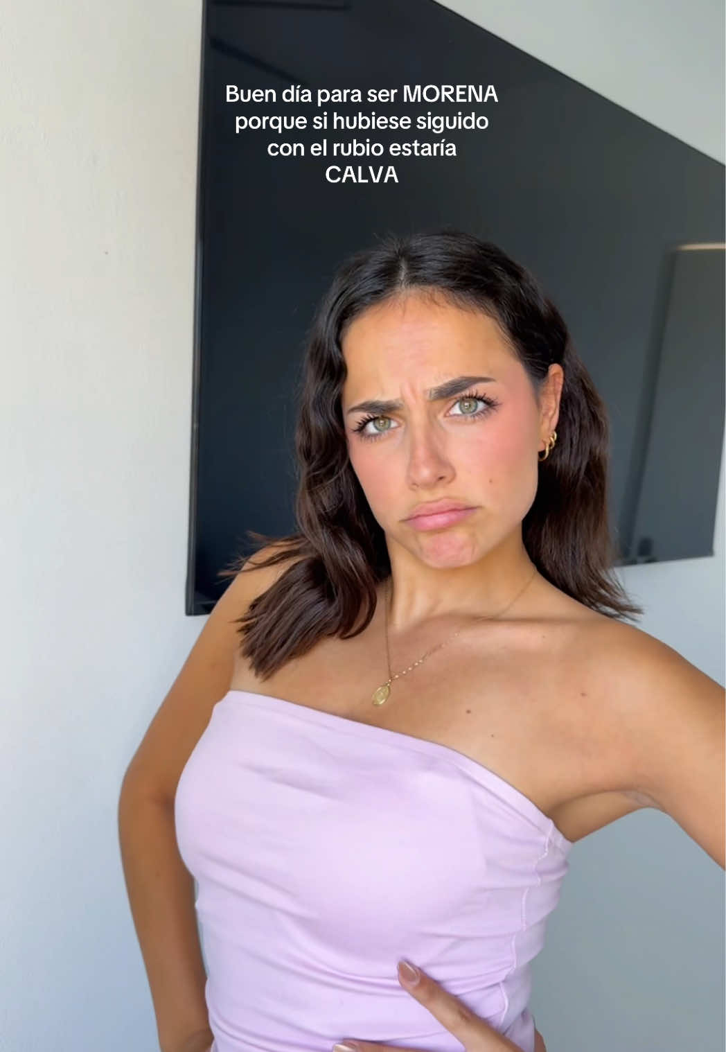 @Valeria Tairi🇮🇨
