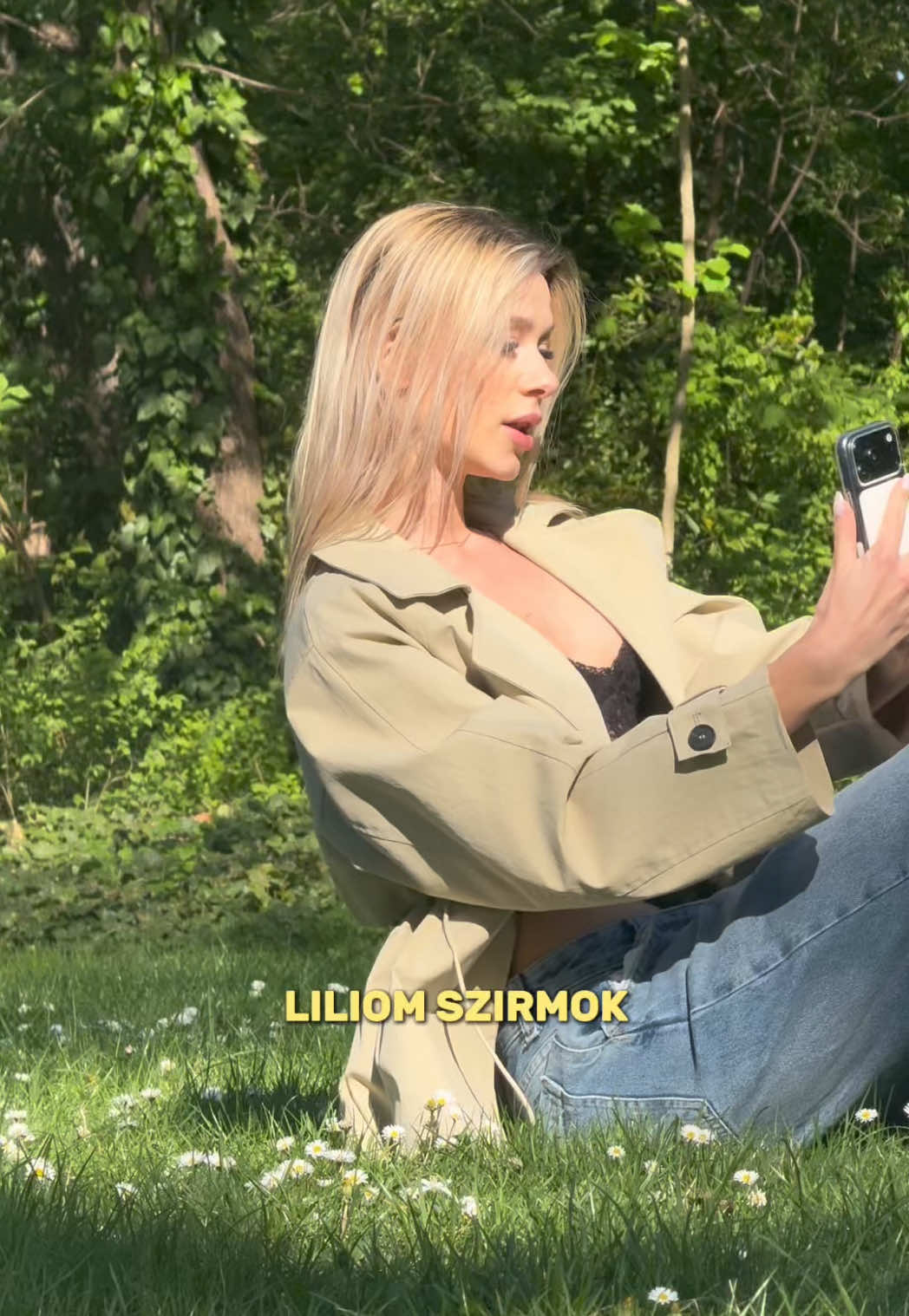 @busch.laura
