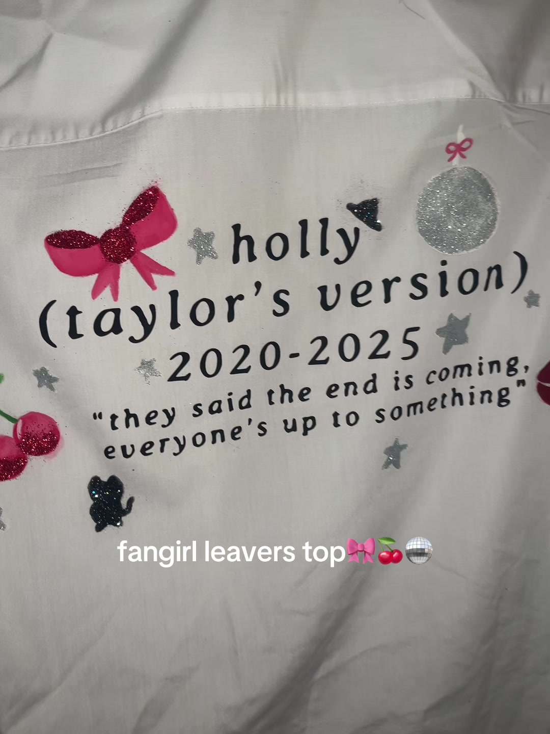 @holly 🪽⭐️