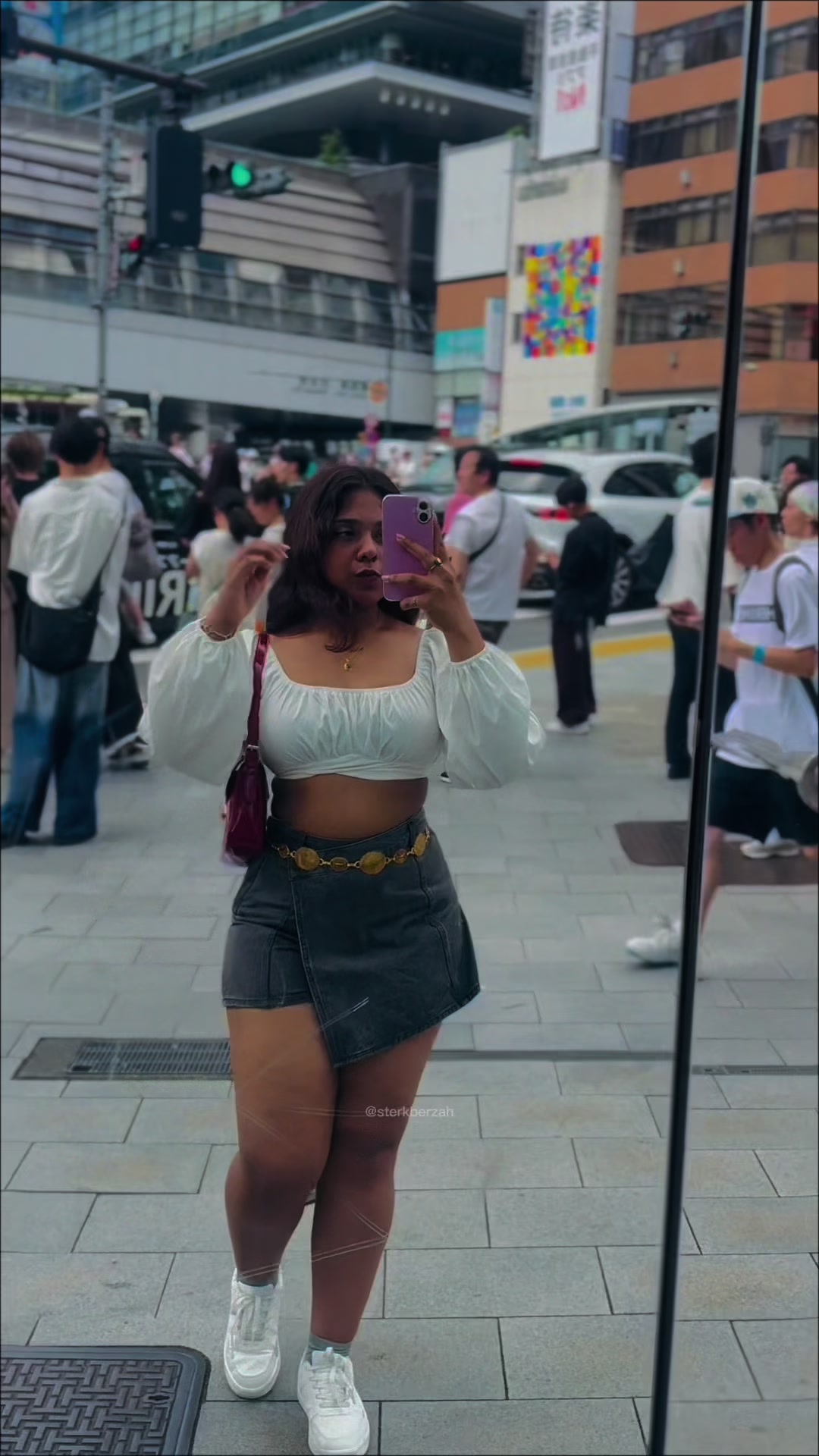 @SANDU🇱🇰🇯🇵