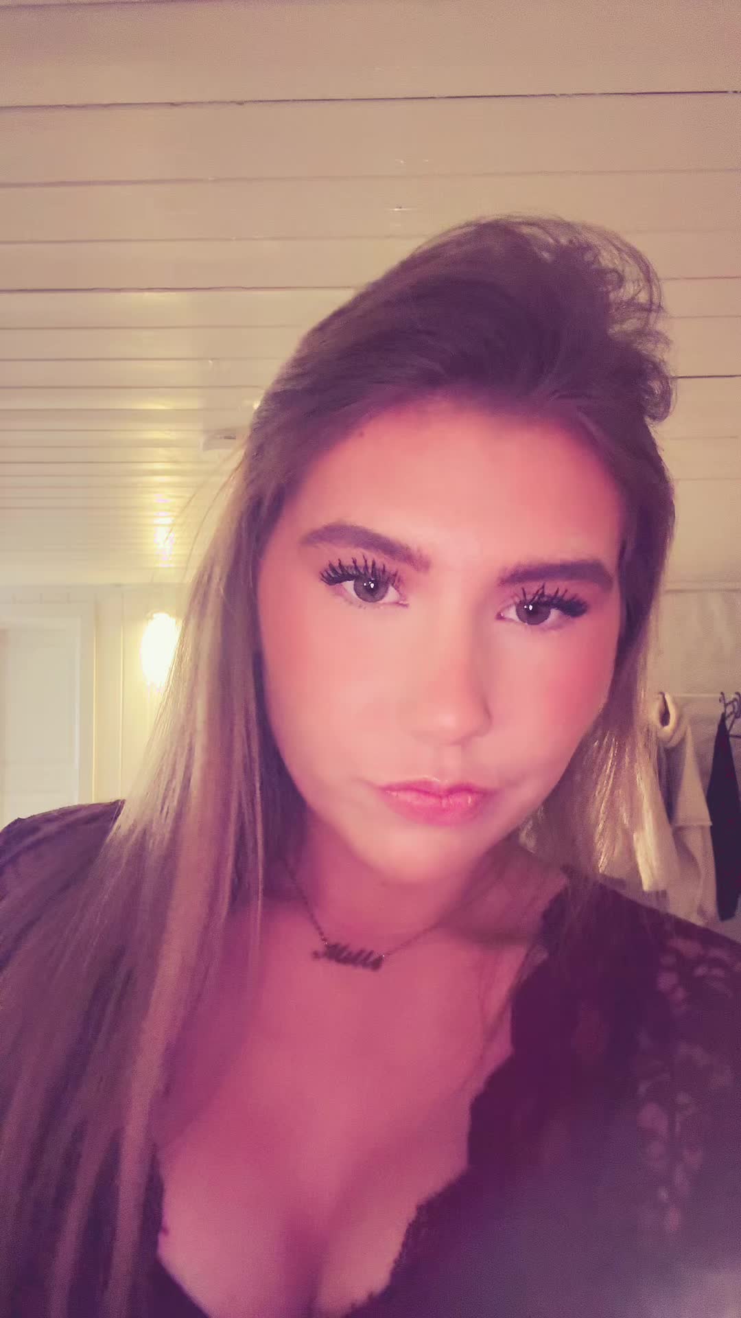 @mille🌟