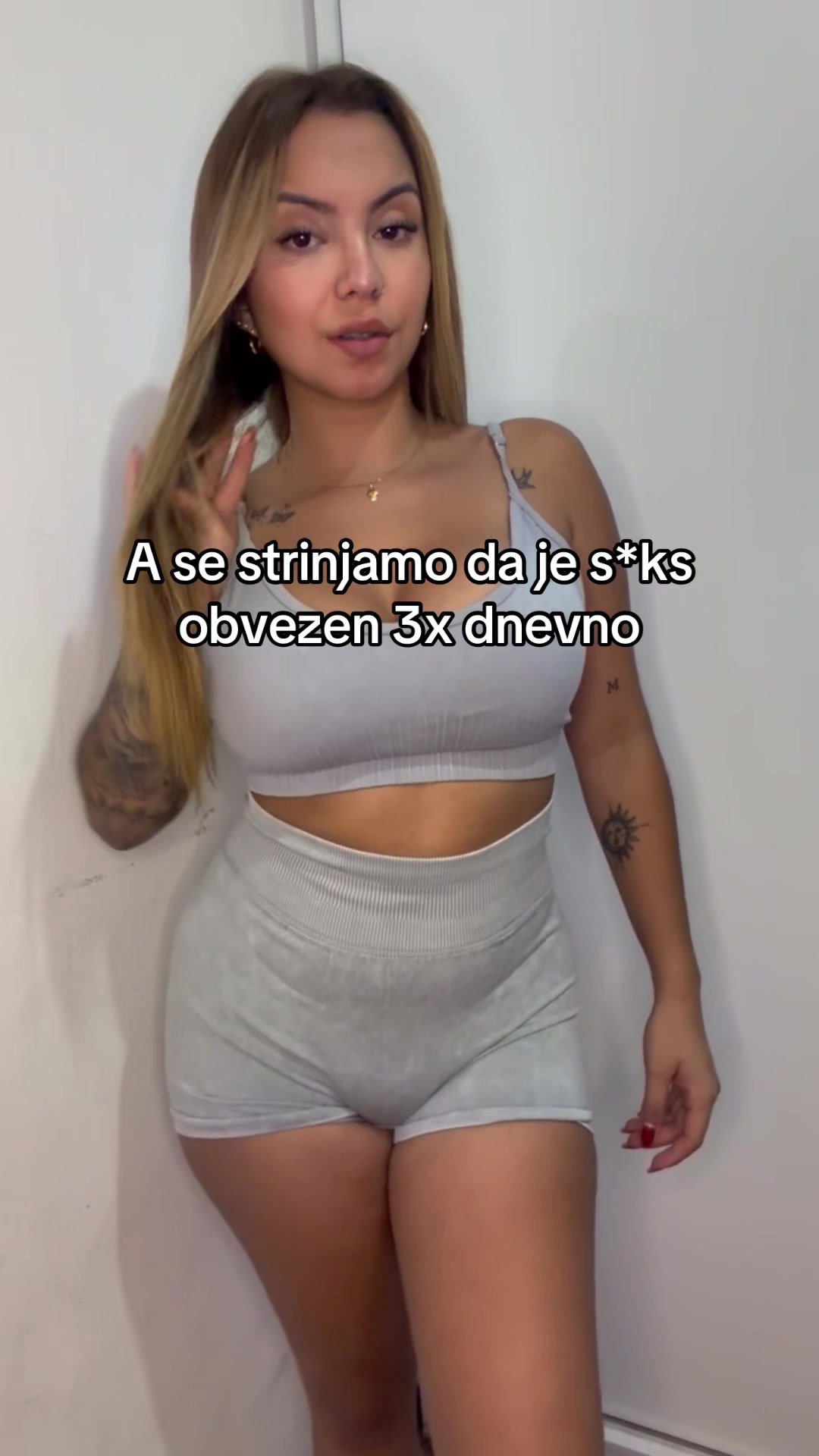 @&Scaron;pela Kralj