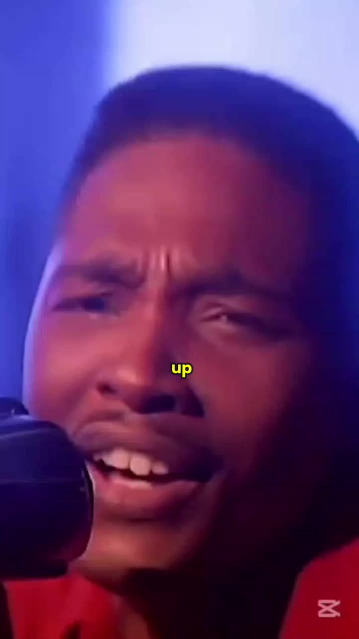 @Evergreenvibezbackup