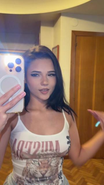 @14carlaaaaa