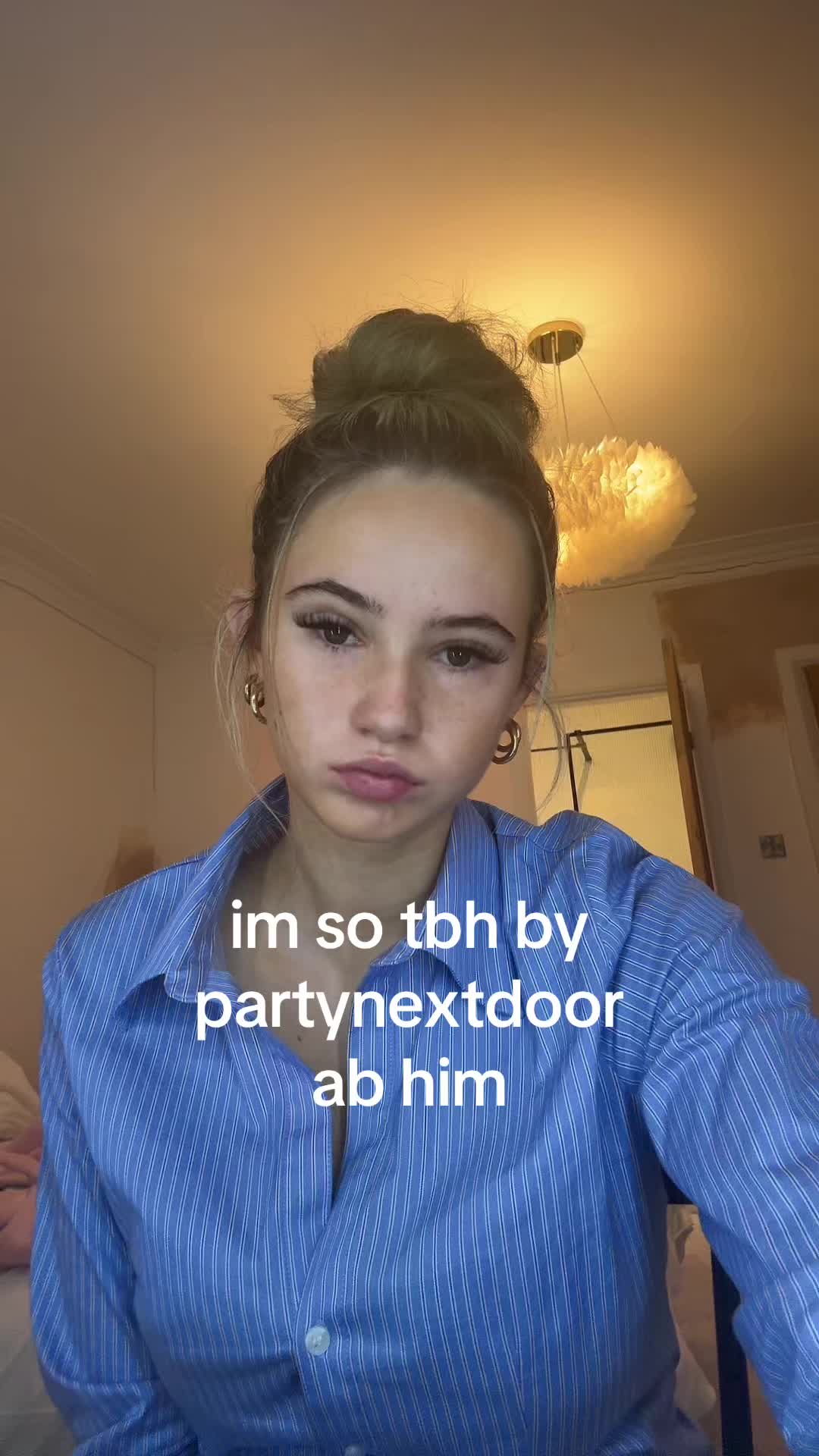 @️tills