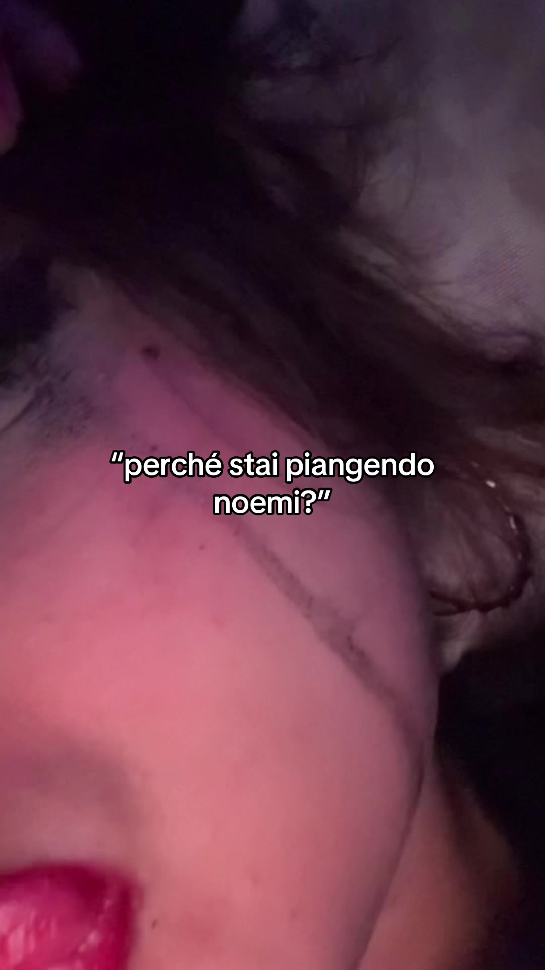 @_.nemyspam