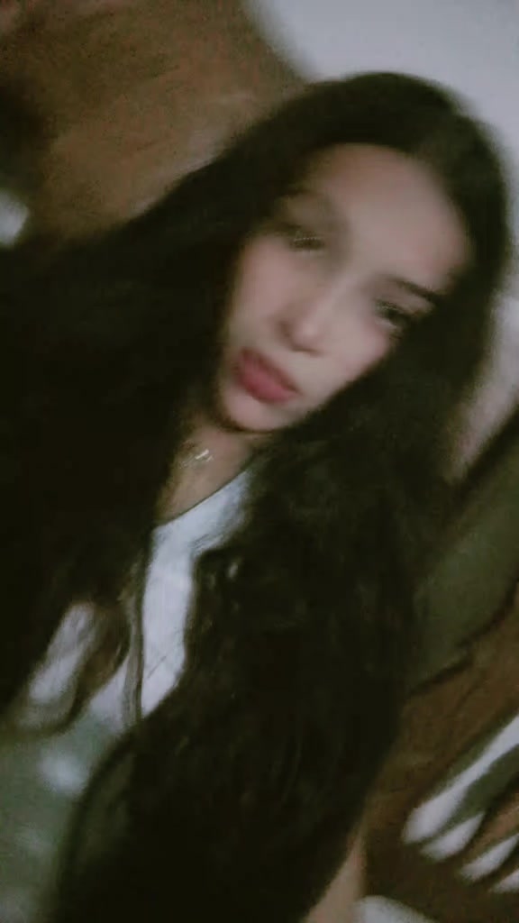 @María Medina