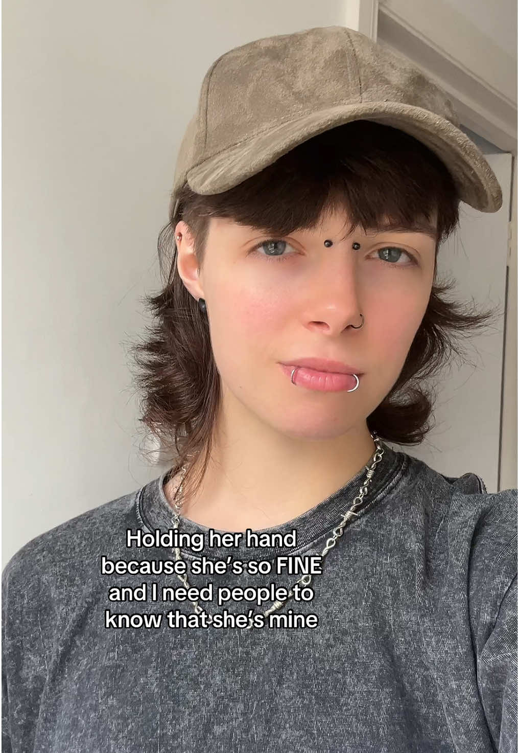 @Em