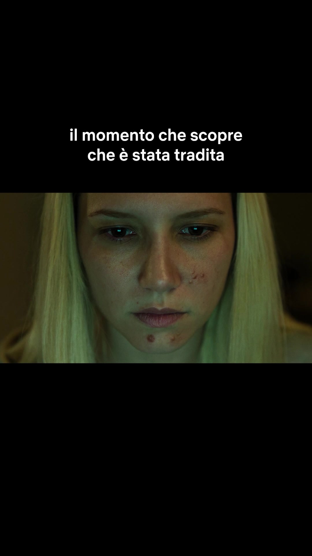 @Netflix Italia