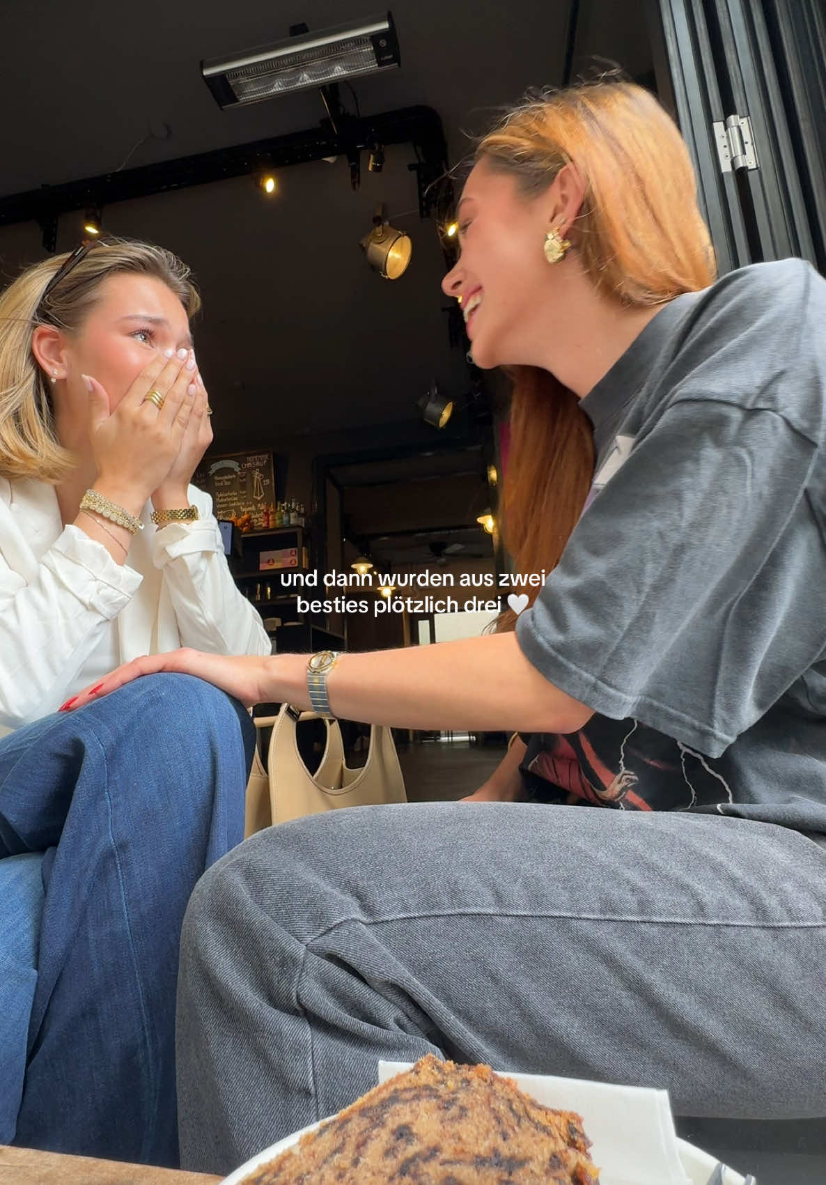 @noelle
