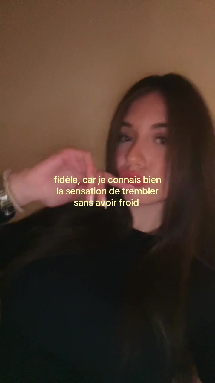 @💭