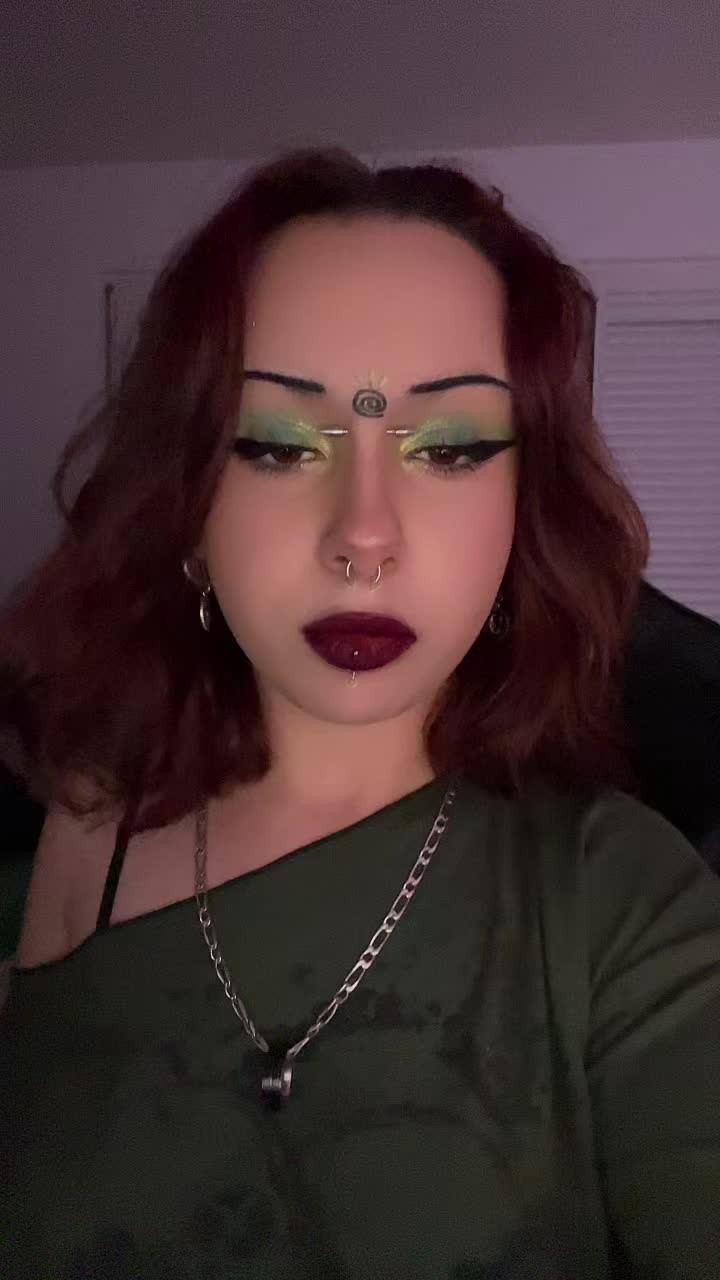@spirale_tek