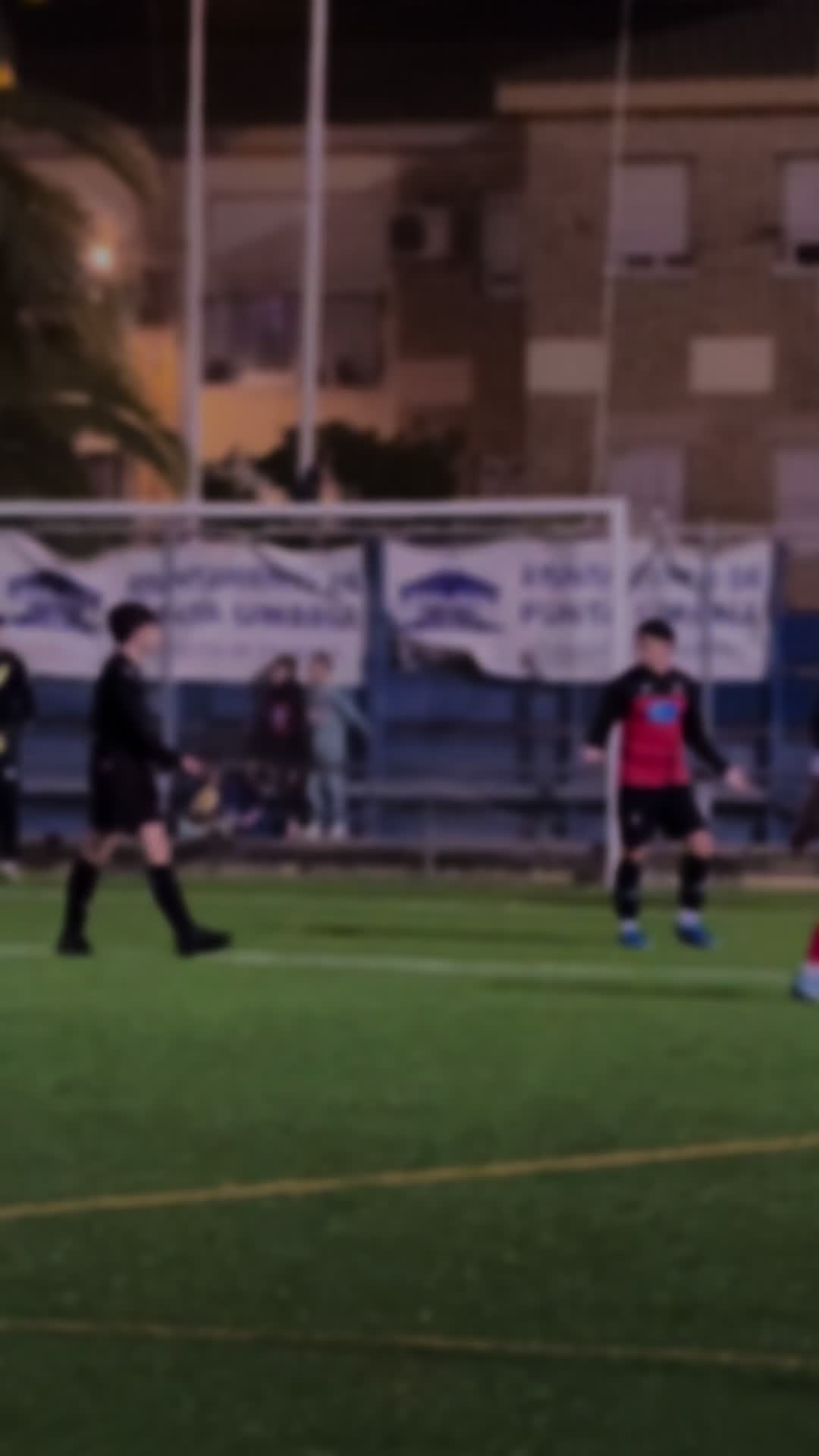 @F&uacute;tbol andaluza