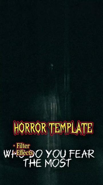 @classified hauntings