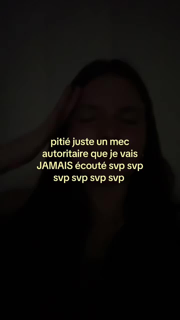 @roms.scrt12