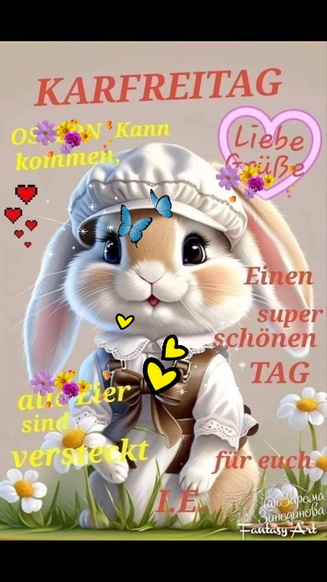 @schnucki7