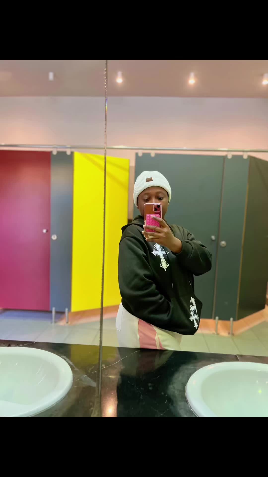 @atongalulubrown0