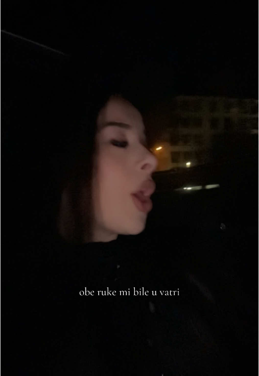 @JOXY