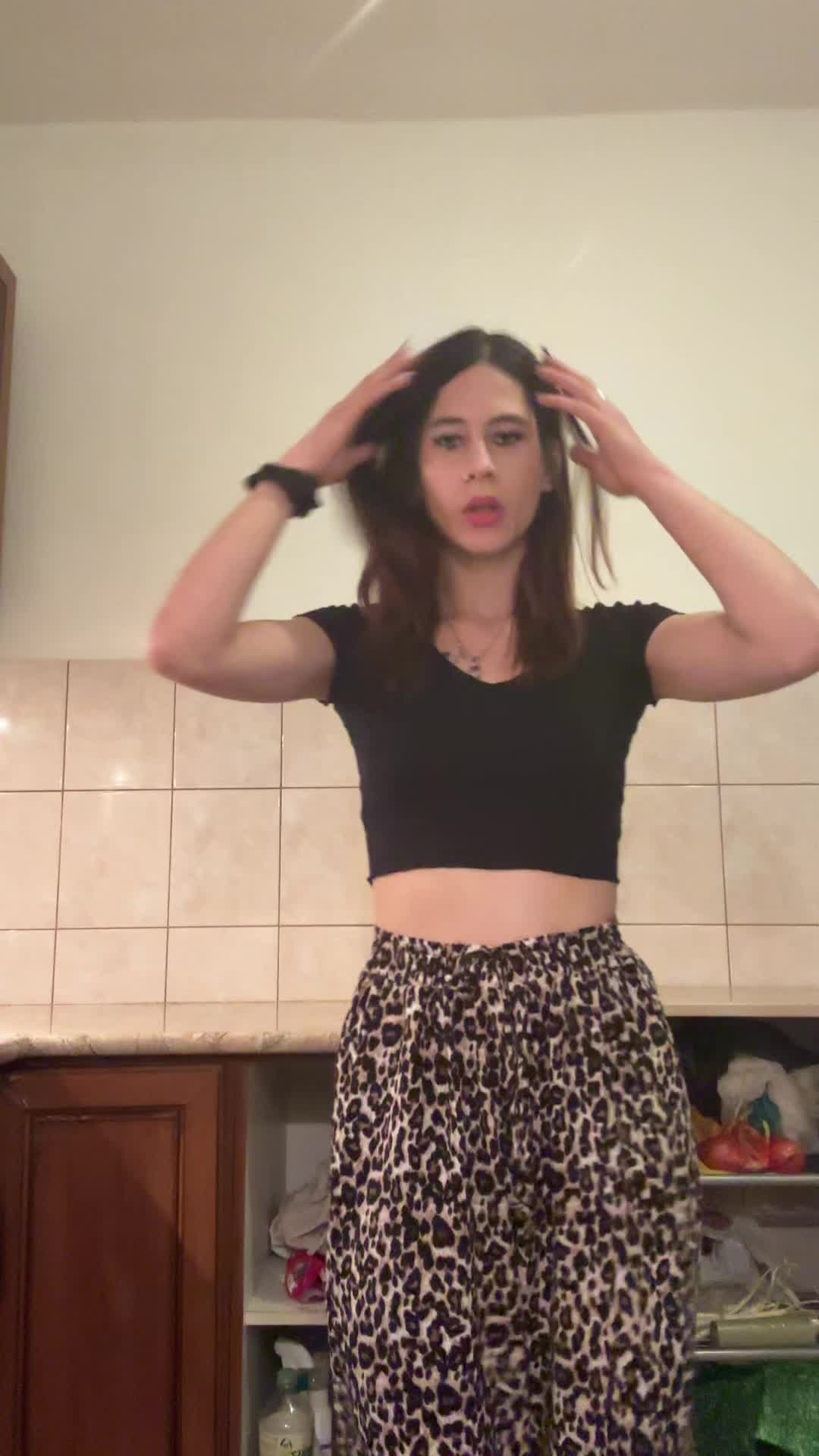 @t&ouml;rpe🤪❤️