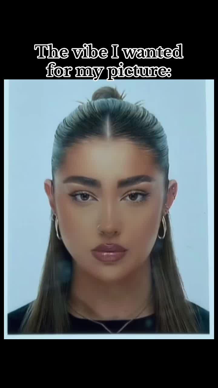 @urfavalosia