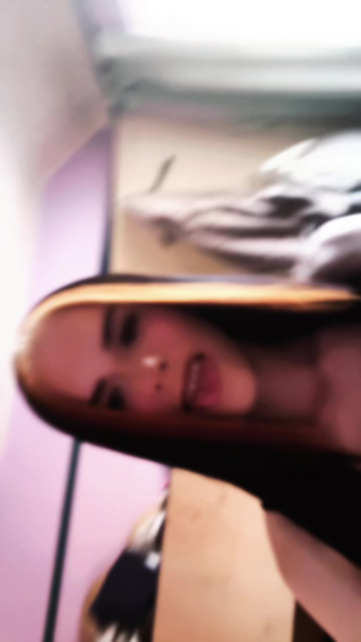@๐๐๐๐๐๊จ